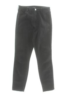Jeans 38 H&M, Foto 1 von 2