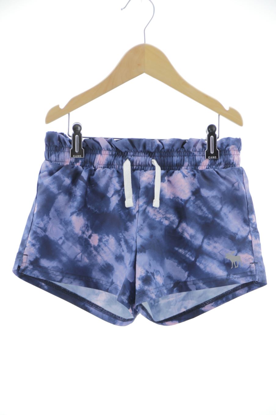 Pantalon Sport Abercrombie & Fitch de la taille 7 ans de seconde main