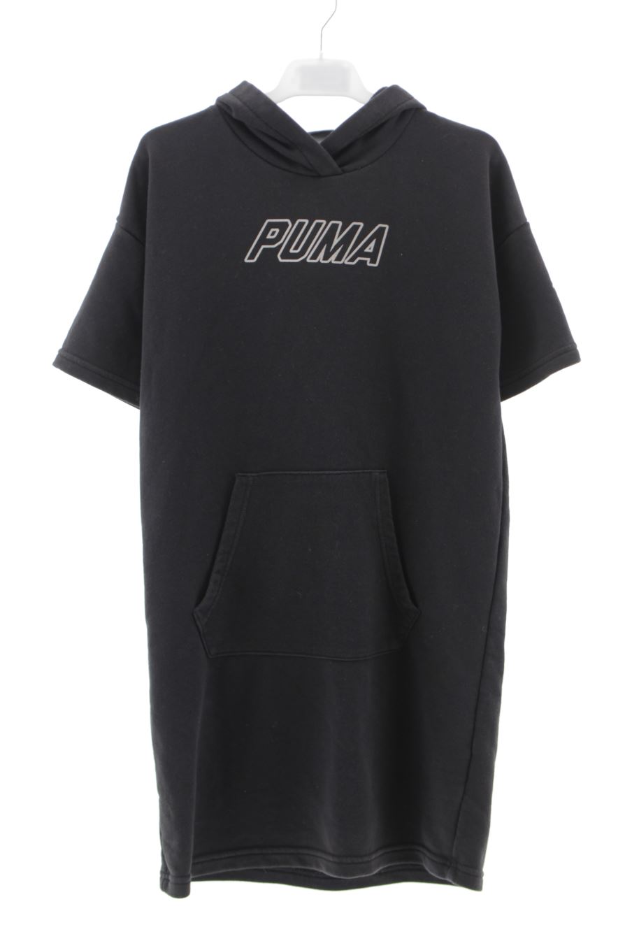 Robe casual Puma de la taille 13 ans de seconde main