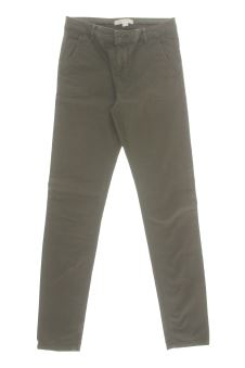 Jeans 34 Springfield, Foto 1 von 2