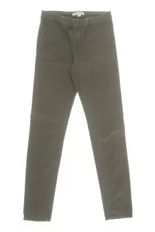 Jeans 34 Springfield, photo 1 sur 2