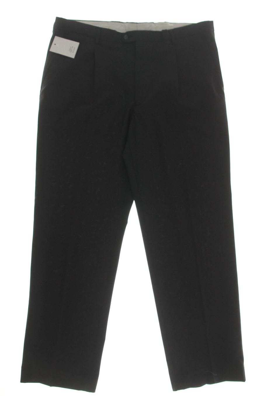 Hose von El Corte Ingles Größe 52