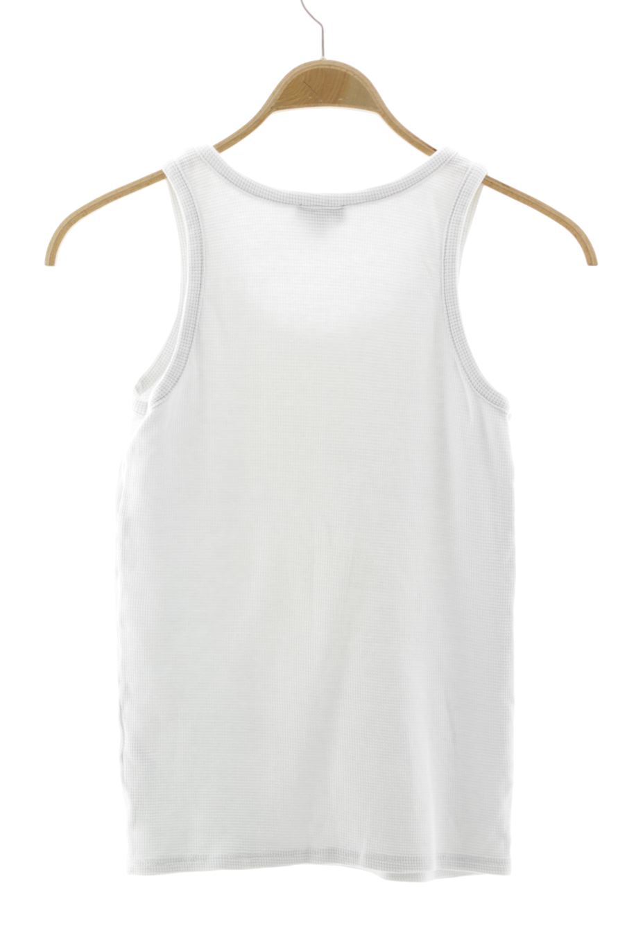 Débardeur Boohoo de la taille S