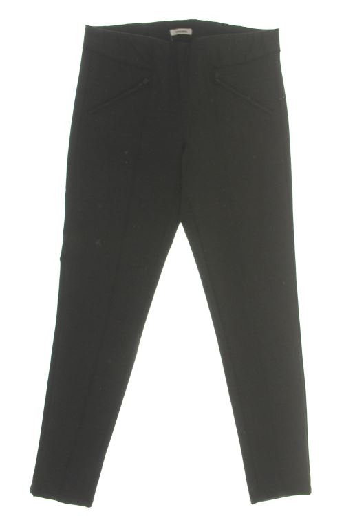 Casual Hose