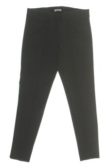 Casual Hose 40 Pisonero