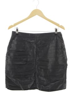 Gonna XL Stradivarius, foto 1 di 2