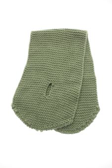 Echarpe 49 cms PERCENTIL