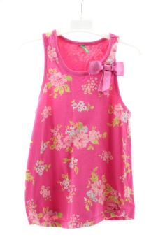 Top 104 Benetton