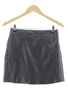 Gonna M Pull & Bear, foto 1 di 2