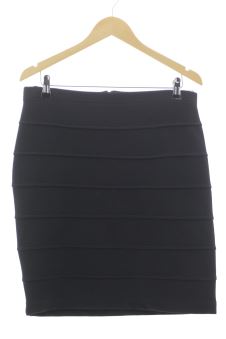 Falda M H&M, foto 1 de 2