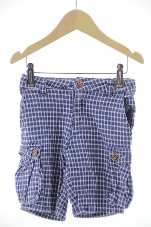 Kurze Hose