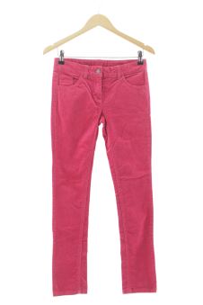 Pantalon 11 ans Benetton