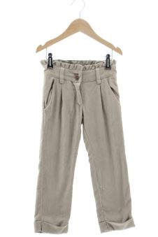 Pantalon 3 ans Benetton