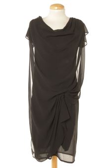 Robe casual 34 3SUISSES