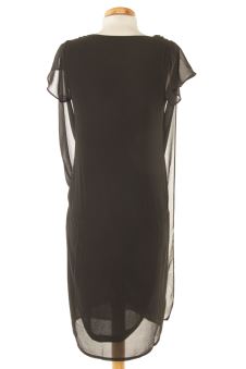 Robe casual 34 3SUISSES