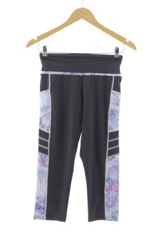 Legging XS JUSUE, foto 1 de 2