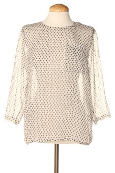 Blouse à manches longues S See u soon