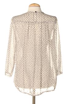 Blouse à manches longues S See u soon