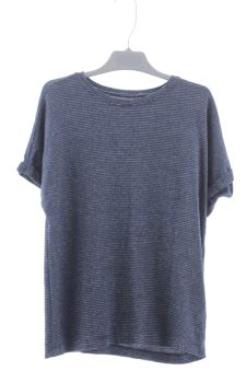 T-shirt 9 ans Name it