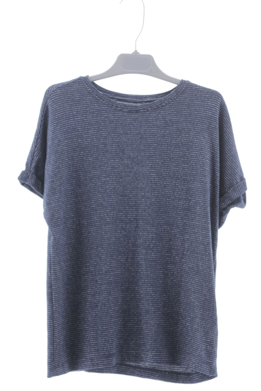 Camiseta de Name it de la talla 9 años de segunda mano