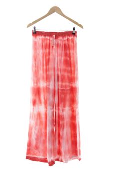 Pantalon Casual XS Made in italy, photo 1 sur 2