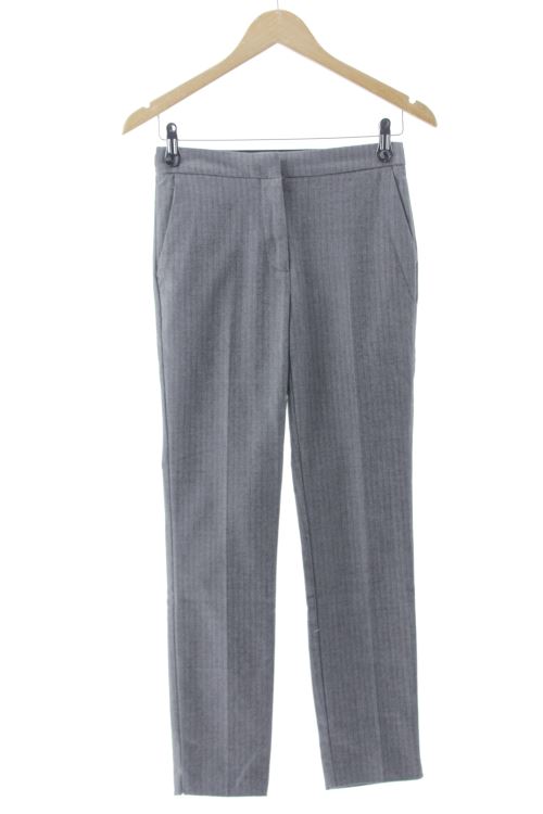 Pantaloni