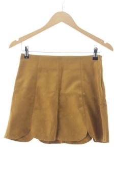 Falda S Pull & Bear, foto 1 de 2
