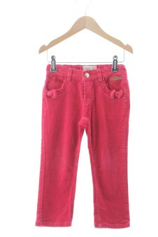 Pantalon 2 ans Mayoral