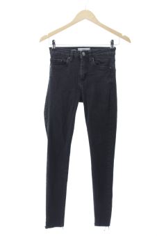 Jeans 32 Mango, foto 1 di 2