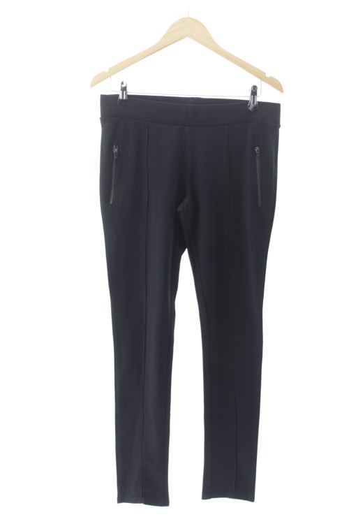 Leggins