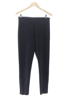Pantaloni M Zara, foto 1 di 2