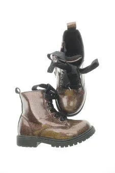 Botas 23 Gémo