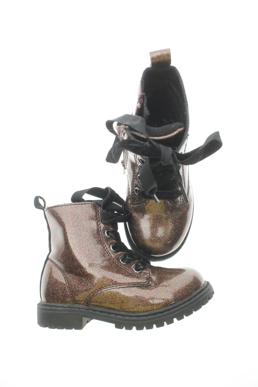 Botas de Gémo de la talla 23 de segunda mano