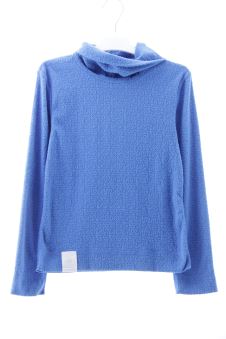 Camiseta de manga larga 11 años Wedze (Decathlon)