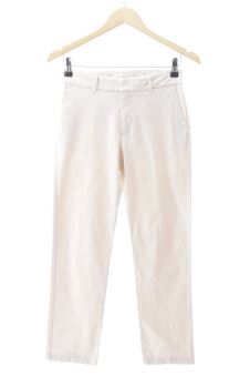 Pantaloni 34 Mango, foto 1 di 2