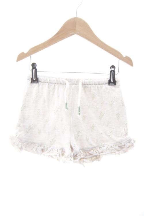 Pantalon Sport