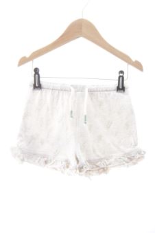 Pantalon Sport 18 mois Mango