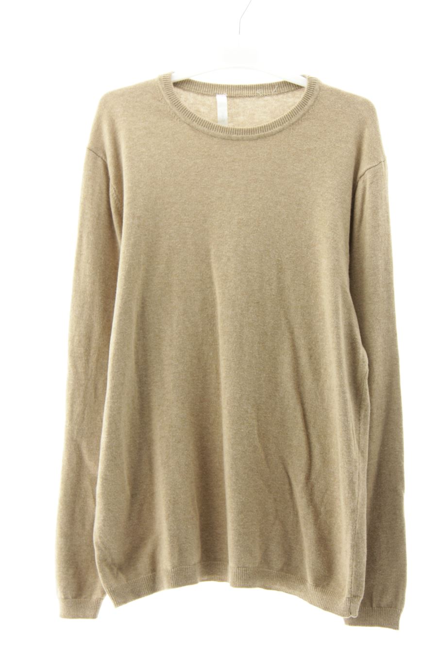 Pull Mango de la taille 13 ans de seconde main