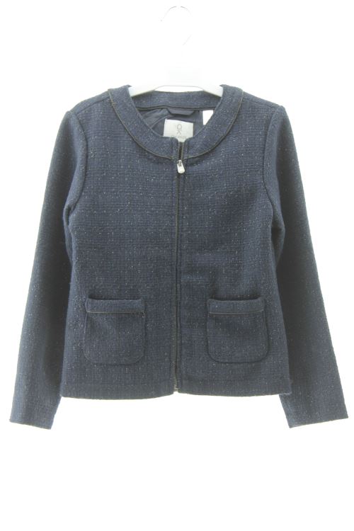 Blouson