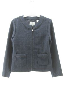 Blouson 8 ans Okaidi