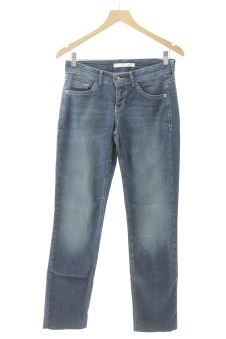 Jeans 34 Mac, foto 1 di 2