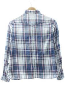 Chemise S RAW