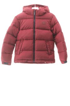 Blouson 8 ans Tommy Hilfiger