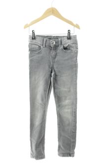 Lange Jeans 116 PERCENTIL