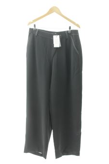 Pantalon L Desigual, photo 1 sur 2