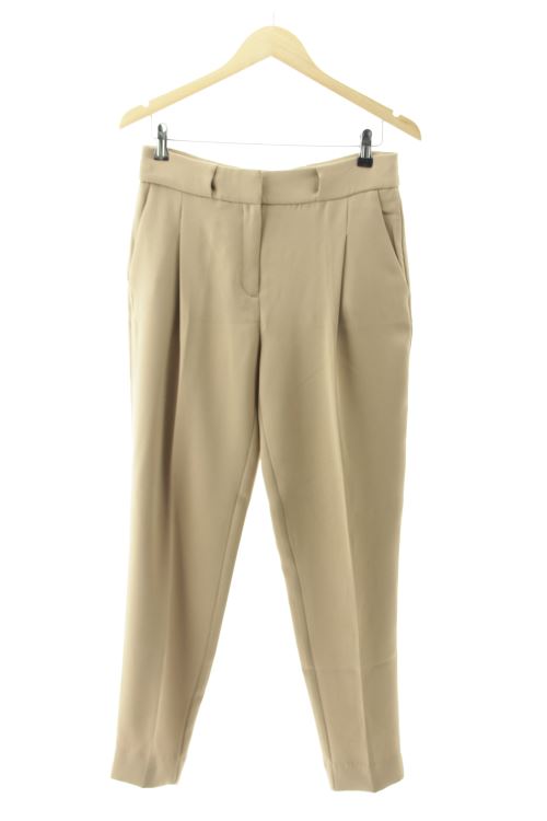 Pantaloni