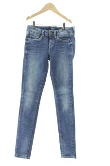 Lange Jeans 146 Pepe Jeans