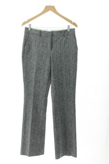 Pantalon M Zara