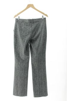 Pantalon M Zara