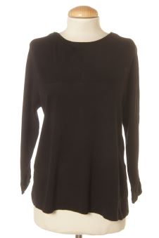 Camiseta manga larga M BIMBA Y LOLA